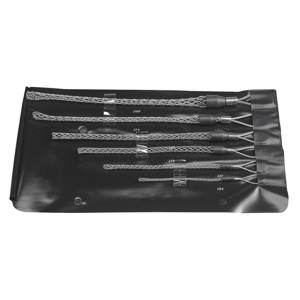 Hubbell Wiring Junior Pulling Grips