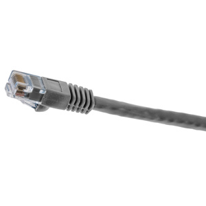 Hubbell Premise Cat6 Riser Patch Cords