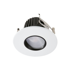 Cooper Lighting Solutions Downlight Optic Modules