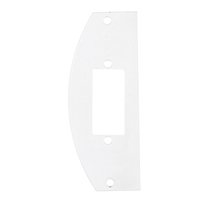 Hubbell Wiring FRPT Round Floor Box Cover Assemblies