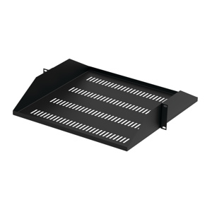 nVent HOFFMAN Center Mount Shelves