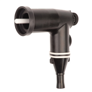 Hubbell Power Loadbreak Elbows
