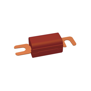 Burndy Link Limiters