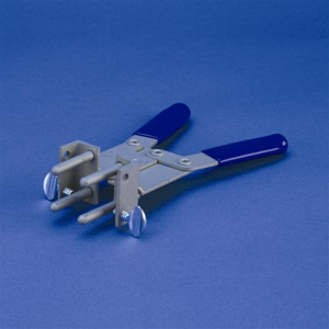nVent Erico Mini EZ Mold Handle Clamps