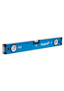 Milwaukee Empire® Box Levels 24.0 in Magnetic