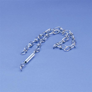 nVent Erico Pipe Clamp Chains