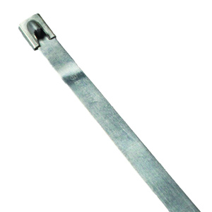 Burndy Cable Ties
