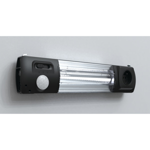 nVent HOFFMAN EL LED Series Enclosure Lights