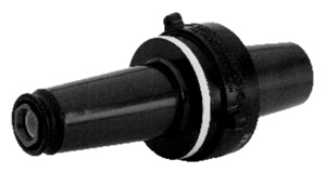 3M Industrial Loadbreak Elbows 200 A