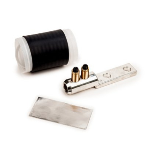 3M QL Series Mechanical Lugs