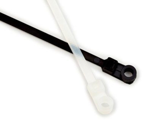 3M Cable Ties