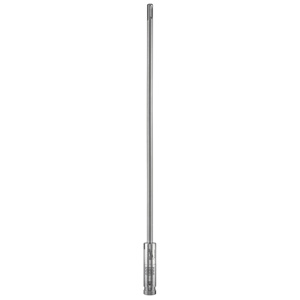 Milwaukee Rotary Hammer Extensions 18 in