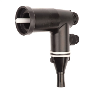 Hubbell Power Loadbreak Elbows Hubbell Power Loadbreak Elbows