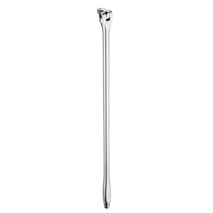 Milwaukee <em class="search-results-highlight">Breaker</em> Bars 1/2 in Manual 24 in