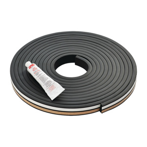 nVent HOFFMAN A80 Gasket Kits