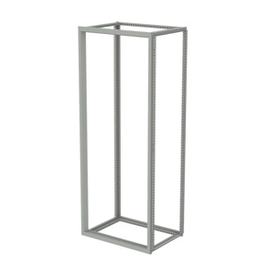 nVent HOFFMAN P20 ProLine® Dress Frames