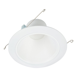 Cooper Lighting Solutions RLD Recessed LED Downlights