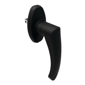 nVent HOFFMAN A80 Non-locking Clockwise Handle Latch Kits