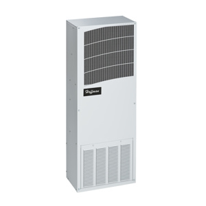 nVent HOFFMAN T50 MCL Mid-size Enclosure Air Conditioners