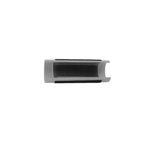 Burndy WEJTAP™ Hand Held Wire Brushes