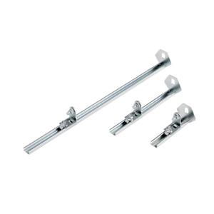 nVent HOFFMAN CWY CONCEPT® Adjustable-depth Mounting Kits