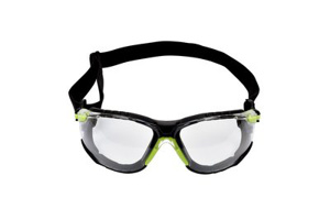 3M Safety Glasses