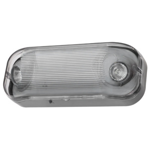 Lithonia LED 2 Lamp Emergency Lights