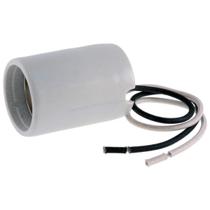 Hubbell Wiring Lampholders