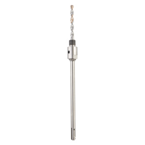Milwaukee Core Bits