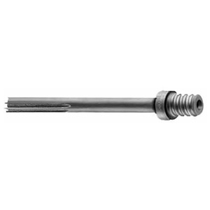 Milwaukee SDS Max Adapter Shanks