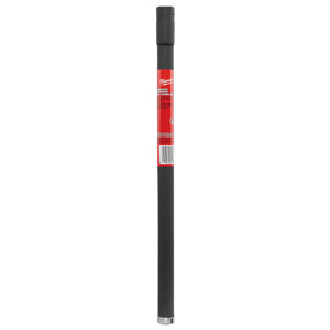 Milwaukee Premium Wet Core Bits 1-1/2 x 15 in Diamond 5/8 in