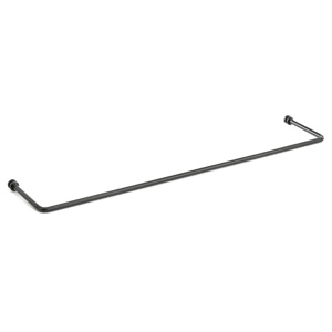 Hubbell Premise Patch Panel Cable Mounting Bars