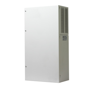 nVent HOFFMAN MCL ProAir™ CR29 Harsh Environment Enclosure Air Conditioners