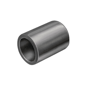 Burndy YSM Splices