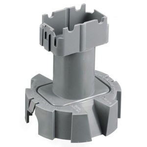 Hubbell Wiring Box Partition Dividers