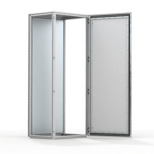 Floor standing, 2000x800x800