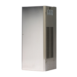 nVent HOFFMAN MCL ProAir™ CR23 Outdoor Harsh Environment Enclosure Air Conditioners