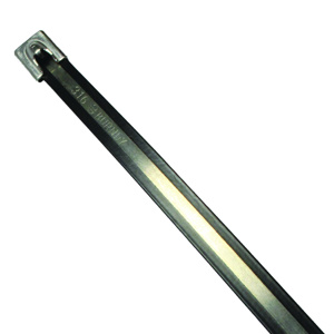 Burndy Cable Ties
