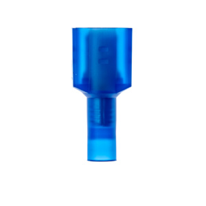 3M Male Insulated Disconnects