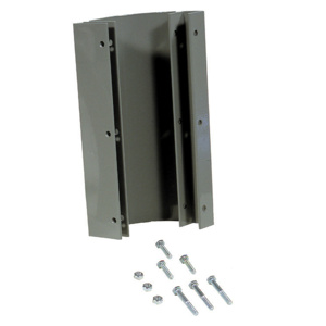 Hubbell Premise Cable Tray Cable Radius Drops