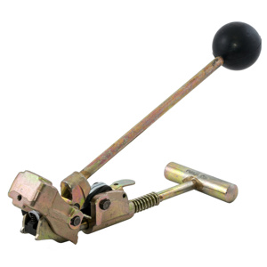 Hubbell Wiring Punch-Lok Banding Tools