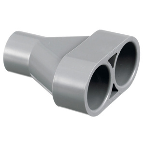 Hubbell Wiring Floor Box Adapters