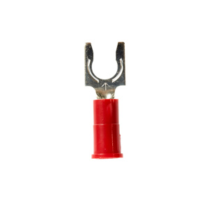 3M Insulated Fork Terminals