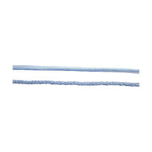 nVent Erico Stranded Aluminum Grounding Wire