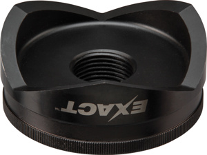 Milwaukee Knockout Punches