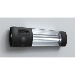 nVent HOFFMAN EL LED Series Enclosure Lights