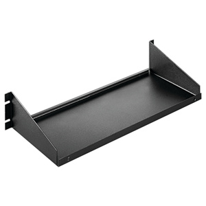 nVent HOFFMAN DACCY Single-sided Solid Shelves