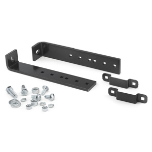 Hubbell Premise Cable Tray Elevation Kits