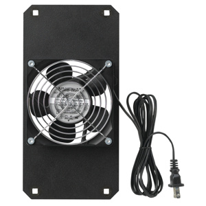 nVent HOFFMAN DWDH1 AccessPlus™ Cabinet Fan Kits