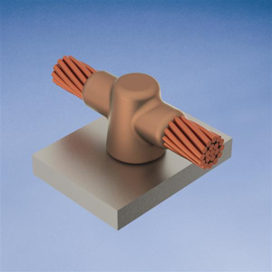 XLHTC2QW MOLD